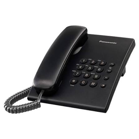 Điện thoại Panasonic KX-TS500